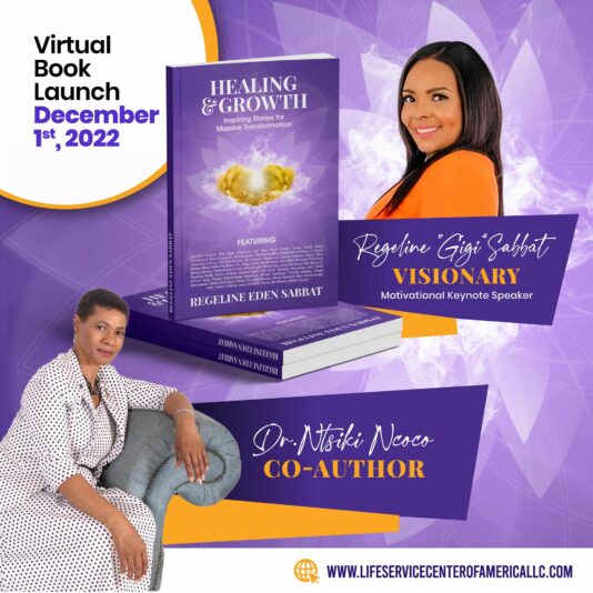 280699900_535350504831439_1380687086600484212_n (1)