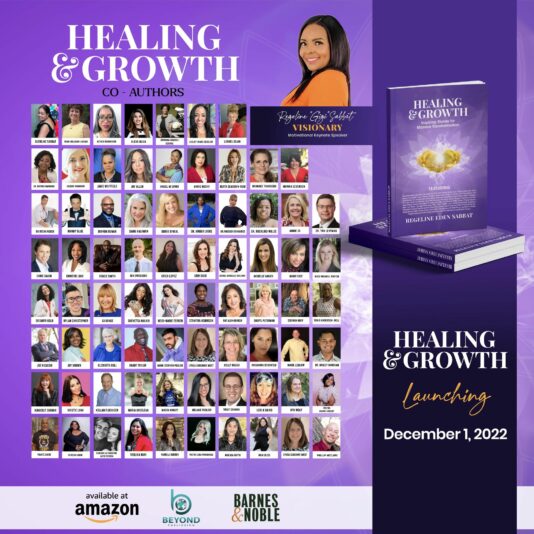 281744346_712189426493210_4207932164393476173_n (1)