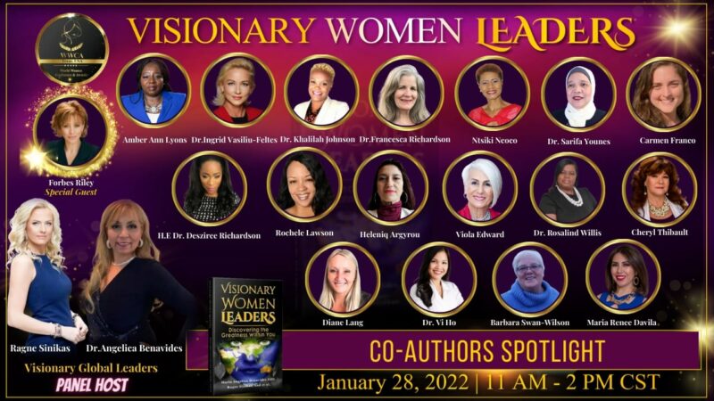 272780350_4916940318327199_418472382309657373_n