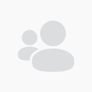 Group logo of Test LD