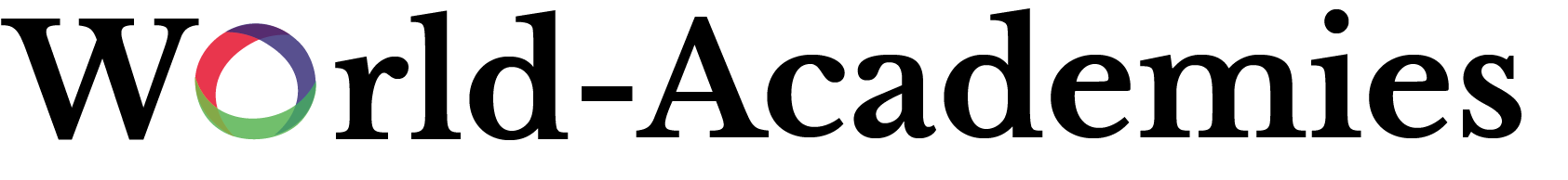 World-Academies