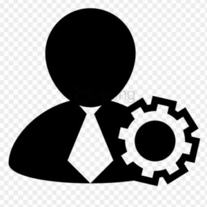 Profile photo of Admin