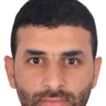 Profile photo of Maged Adel