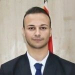 Profile photo of Yousef Ashry