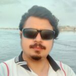 Profile photo of Dr. Babar Hussain Shah