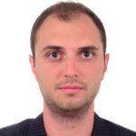 Profile photo of Atakan Coşkun