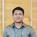 Profile photo of Md. Didarul Islam