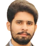 Profile photo of Samiullah Khoso