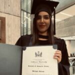 Profile photo of Dr.Marziyeh bahrami