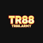 Profile photo of tr88armyy