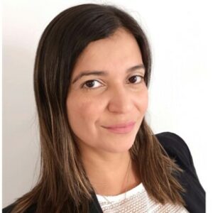 Profile photo of Sasha Yarahi Mendoza Heredia