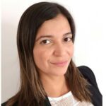 Profile photo of Sasha Yarahi Mendoza Heredia