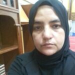 Profile photo of Eman Tora