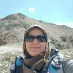 Profile photo of Sara Shourni