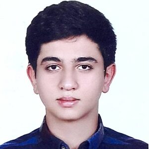 Profile photo of Ahoora Omidi
