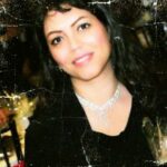Profile photo of Dorna Farshid