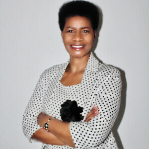 Profile photo of Ntsiki Ncoco