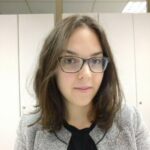 Profile photo of Tatjana Djurkovic