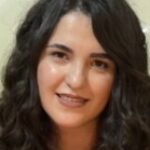 Profile photo of Samira Aslani