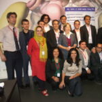 Profile photo of IRASA International