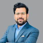 Profile photo of Mohammad Raquib