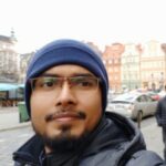 Profile photo of Mujahidul Islam Shakil