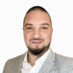 Profile photo of Miloš Petrović