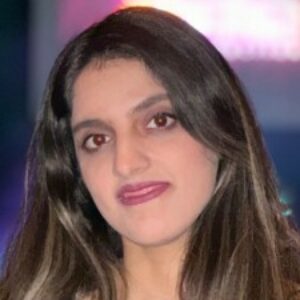 Profile photo of golnaz zarabian