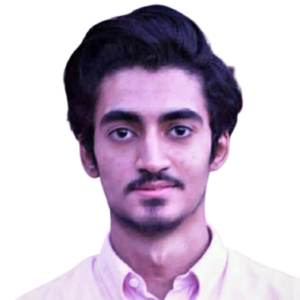 Profile photo of Huzaifa Nadeem