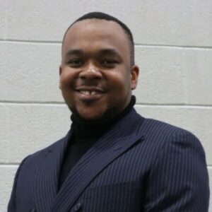 Profile photo of Ugochukwu Uchendu