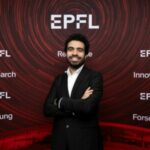 Profile photo of Mohamed Sayed