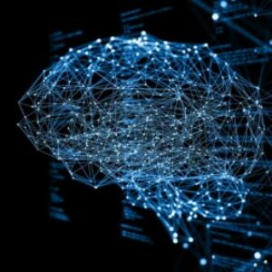 Group logo of Entrepreneurship and Innovation by AI