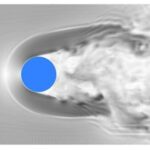 Group logo of Course Turbulent Flows 2025 Run2